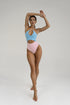 AIRRA Bora Bora Swimsuit Soft Dreamland